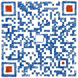 重庆24小时上门放款贷款